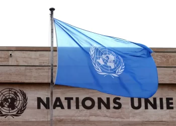 ONU reduz ajuda humanitária após corte internacional de financiamento