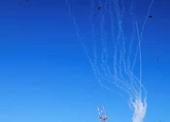 Irã canta ‘vitória’ e diz que Israel foi forçado a aceitar cessar-fogo