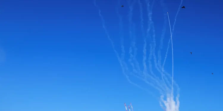 Irã canta ‘vitória’ e diz que Israel foi forçado a aceitar cessar-fogo