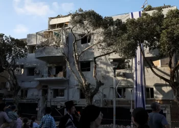 Israel e Irã se declaram vitoriosos em conflito