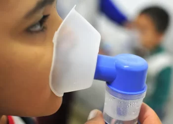 Goiás decreta emergência por Síndrome Respiratória Aguda Grave
