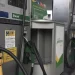 Petrobras reduz preço da gasolina A para as distribuidoras