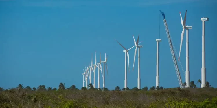 BB assina acordo de US$ 700 milhões para exportações e energia limpa