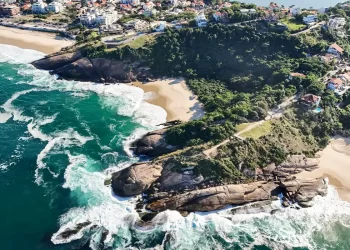 Mirante e trilha em NIterói vão se chamar Juliana Marins
