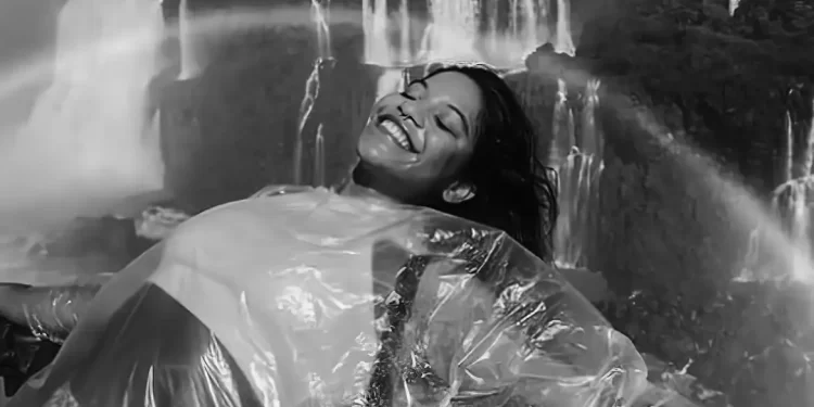 Família de Juliana Marins recorre à Justiça e pede nova autópsia