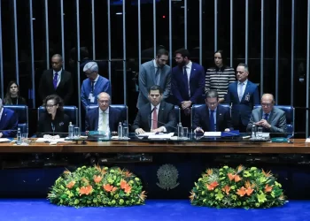 Governo defende fortalecimento do Brics com “ambição renovada”