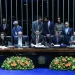 Governo defende fortalecimento do Brics com “ambição renovada”
