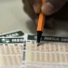 Mega-Sena acumula novamente e prêmio vai para 100 milhões