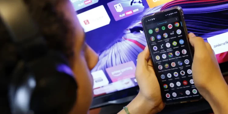 STF retoma julgamento sobre sobre responsabilização das redes sociais