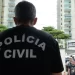Polícia Civil do Rio combate quadrilha que aplicava golpes em idosos
