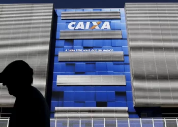 FGTS: acaba a segunda fase de pagamento especial do saque-aniversário