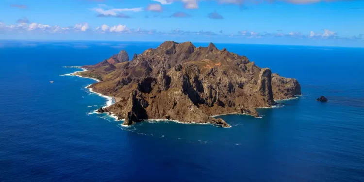 Ilha capixaba aumenta flora nativa e é modelo de restauração ambiental