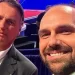 Eduardo Bolsonaro “marca” Trump em postagem: “Moraes redobrou a aposta”