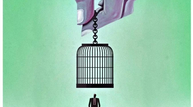 Análise: “Muy amigo”, Tarcísio larga a mão de Bolsonaro