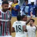 João Pedro marca dois e tira Fluminense da Copa do Mundo de Clubes