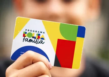 Caixa começa a pagar Bolsa Família de julho