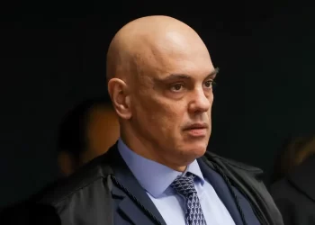 Audiência no STF termina sem acordo sobre IOF