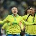 TV Brasil transmitirá jogos da seleção feminina na Copa América