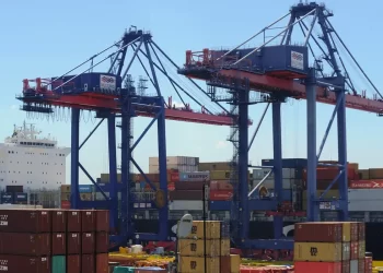 Entenda a Lei de Reciprocidade Comercial publicada nesta terça