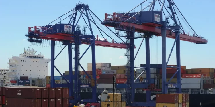 Entenda a Lei de Reciprocidade Comercial publicada nesta terça