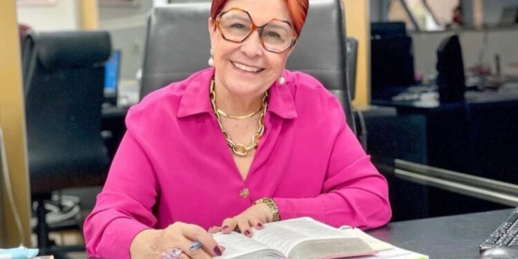 O Turismo como Ferramenta de Desenvolvimento Econômico e Social nos Municípios Paulistas