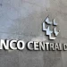 Banco Central suspende mais três instituições financeiras do Pix