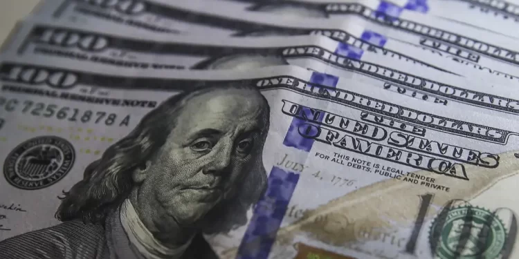 AGU quer apuração de movimentações financeiras antes do tarifaço