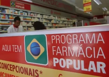 Farmácia Popular: prazo para renovação de credenciamento termina hoje