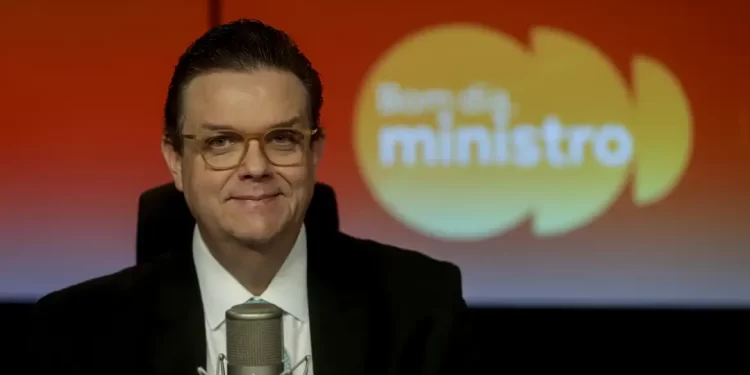 Mais de 1 milhão de aposentados serão ressarcidos por desconto ilegal