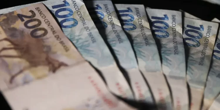 Desequilíbrio tributário faz governo perder R$ 200 bi anuais