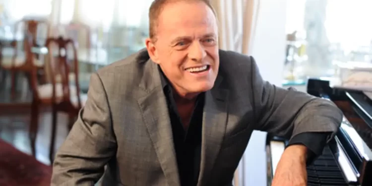 Morre o pianista Miguel Proença, aos 86 anos