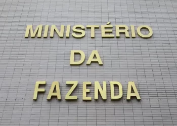 CMN ajusta regulamentação de crédito a empresas afetadas por tarifaço