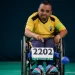 Brasil fecha Copa do Mundo de bocha paralímpica com cinco medalhas
