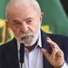 Lula finaliza plano aos setores afetados por tarifaço de Trump