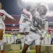 São Paulo bate Ferroviária e avança à semi do Brasileirão Feminino