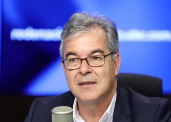 Apex amplia ação nos EUA para apoiar empresas atingidas pelo tarifaço