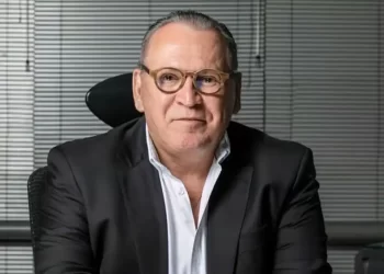 Dono da Ultrafarma e diretor da Fast Shop são soltos em São Paulo
