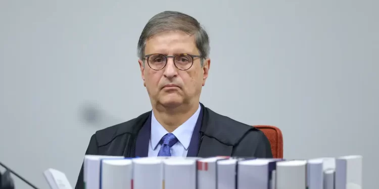 Para Gonet, acusação provou tentativa de golpe liderada por Bolsonaro