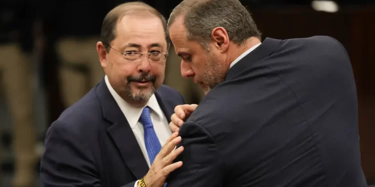 Defesa de Bolsonaro diz que penas foram excessivas e vai recorrer