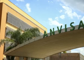 Anvisa proíbe anel que permite medir glicose sem picada de agulha