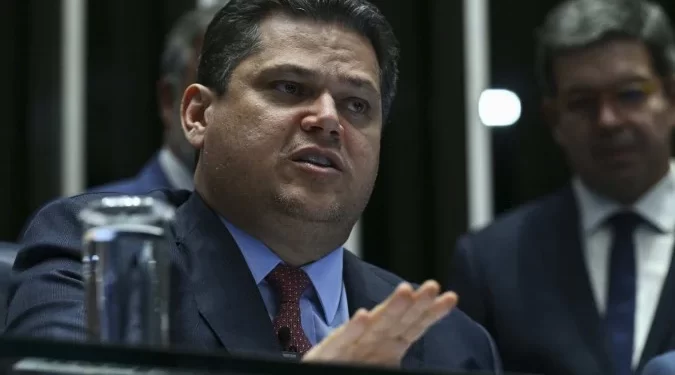 Ministros do STF advertem que anistia será declarada inconstitucional