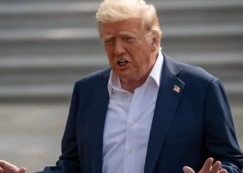 “Manipulação eleitoral” ganha força nos EUA com pressão de Trump