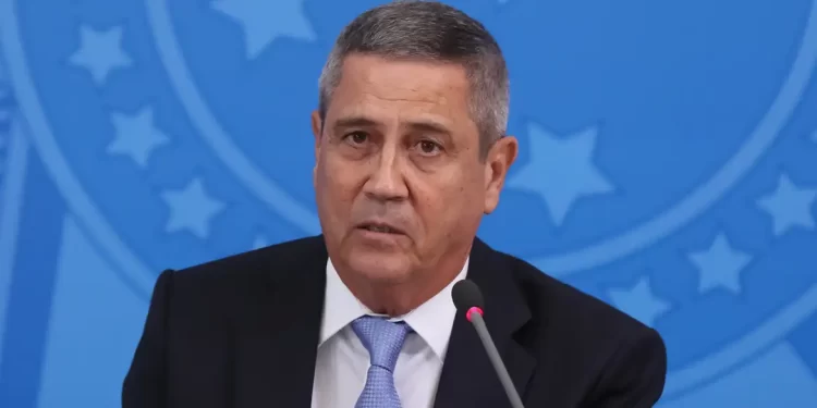 Eventual condenação por golpe pode levar militares à perda de patentes