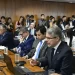 CCJ do Senado rejeita PEC da Blindagem por unanimidade