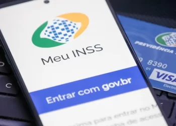 Governo já devolveu R$ 1,29 bi a aposentados lesados por descontos