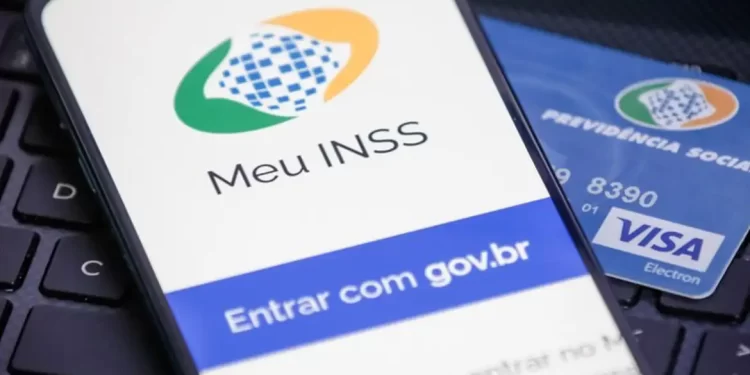 Governo já devolveu R$ 1,29 bi a aposentados lesados por descontos