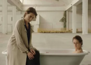 Mostra de cinema francês apresenta visões sobre a crise ambiental