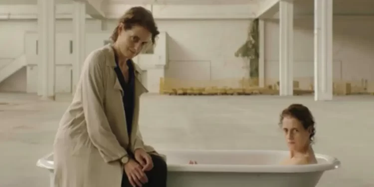 Mostra de cinema francês apresenta visões sobre a crise ambiental