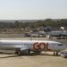 Gol e Azul encerram acordo de cooperação comercial