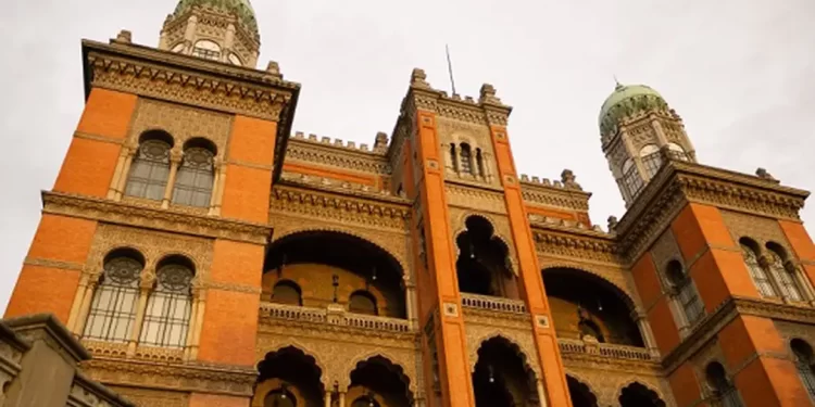 Fiocruz e Panamá vão ampliar a capacidade de produção de vacinas